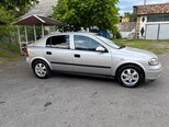 Opel Astra-5