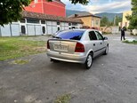 Opel Astra-3