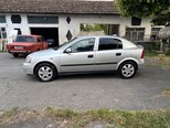 Opel Astra-6
