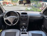 Opel Astra-7