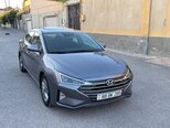 Hyundai Elantra-3