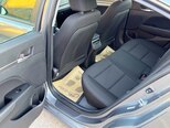 Hyundai Elantra-10