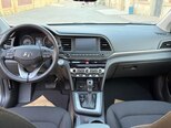 Hyundai Elantra-18