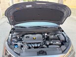 Hyundai Elantra-15