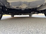 Hyundai Elantra-16