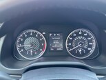 Hyundai Elantra-13