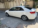 Kia Cerato-6