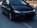 Honda Insight-4
