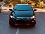 Honda Insight-6