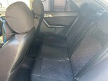 Kia Cerato-8