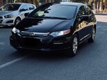 Honda Insight-5