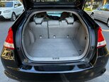 Honda Insight-9