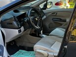 Honda Insight-8