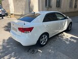 Kia Cerato-4