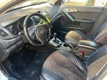 Kia Cerato-9