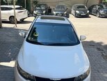 Kia Cerato-10
