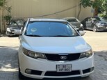 Kia Cerato-5