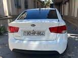 Kia Cerato-7