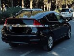Honda Insight-7