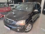 Kia Sorento-9