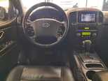 Kia Sorento-2