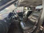 Kia Sorento-8