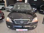 Kia Sorento-1