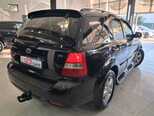 Kia Sorento-5
