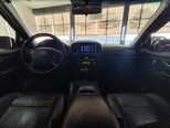 Kia Sorento-4