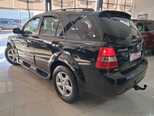 Kia Sorento-11