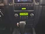 Kia Sorento-7