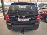 Kia Sorento-3