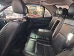 Kia Sorento-6