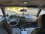 LADA (VAZ) 21099-8