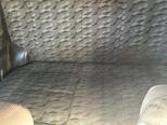 LADA (VAZ) 21099-9