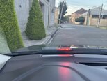 Ford Fusion (North America)-7