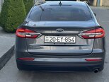 Ford Fusion (North America)-3