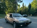 LADA (VAZ) 21099-2
