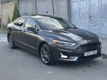 Ford Fusion (North America)-4
