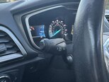 Ford Fusion (North America)-9