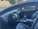 Ford Fusion (North America)-5