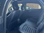 Ford Fusion (North America)-6