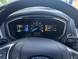 Ford Fusion (North America)-8