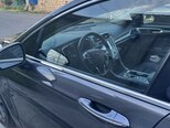Ford Fusion (North America)-11