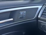 Ford Fusion (North America)-10