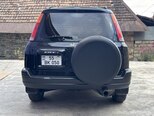 Honda CR-V-13