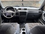 Honda CR-V-11