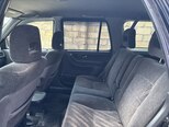 Honda CR-V-12