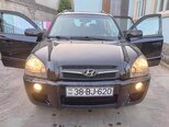 Hyundai Tucson-1