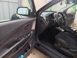 Hyundai Tucson-2